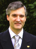 e-mail  A. Herrero